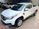 FIAT Strada Endurance 1.4 C.S. Branca