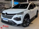 RENAULT Kardian Evolution 1.0T 12v Branca