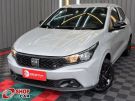 FIAT Argo Drive 1.0 Prata