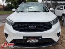 FORD Territory Titanium 1.5T 16v Branca