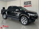 GM - Chevrolet S10 LTZ 2.8CTDi 16v 4x4 C.D. Preta