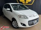 FIAT Palio Attractive 1.4 4p. Branca