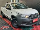 FIAT Strada Endurance 1.4 C.S. Branca