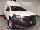 FIAT Strada Endurance 1.4 C.S. Branca
