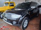 MITSUBISHI Pajero Dakar HPE 3.2TDi 16v 4x4 Preta