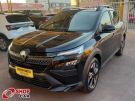 RENAULT Kardian Techno 1.0T 12v Preta