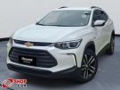 GM - Chevrolet Tracker LT 1.0T 12v Branca