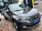 FIAT Strada Freedom 1.3 C.S. Cinza