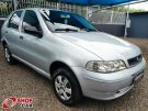 FIAT Palio 1.0 Fire 4p. Prata