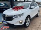 GM - Chevrolet Equinox Premier 2.0T 16v AWD Branca