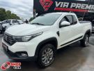 FIAT Strada Freedom 1.3 C.S. Branca