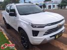 GM - Chevrolet S10 LTZ 2.8CTDi 16v 4x4 C.D. Branca