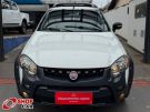 FIAT Strada Adventure 1.8 16v C.E. Branca