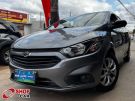 GM - Chevrolet Joy Hatch 1.0 Chumbo