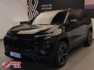 GM - Chevrolet Equinox RS 1.5T 16v AWD Preta