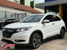 HONDA HR-V EXL 1.8 16v Branca