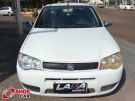 FIAT Siena 1.0 Fire Branca