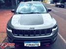 JEEP Compass Trailhawk 2.0TDi 16v 4x4 Cinza