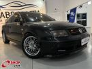 VW - Volkswagen Passat 1.8T 20v Preta
