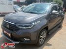 FIAT Strada Volcano 1.3 C.D. Cinza