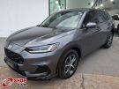 HONDA ZR-V Touring 2.0 16v Cinza