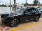 BMW X3 xDrive30e M Sport 2.0T 16v Preta
