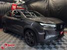 FIAT Fastback Limited Edition 1.3T 16v Chumbo