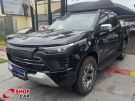 GM - Chevrolet S10 LTZ 2.8CTDi 16v 4x4 C.D. Preta