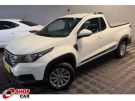 FIAT Strada Endurance 1.4 C.S. Branca