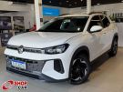VW - Volkswagen Tera Comfort 1.0 12v TSi Branca