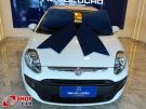 FIAT Punto Attractive 1.4 Branca