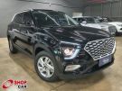 HYUNDAI Creta Confort 1.0T 12v Preta