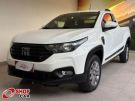 FIAT Strada Freedom 1.3 C.S. Branca