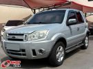 FORD EcoSport XLT 2.0 16v Prata