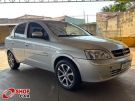 GM - Chevrolet Corsa Sedan 1.8 Prata