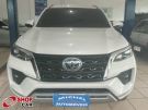 TOYOTA Hilux SW4 SRX D4-D 2.8TDi 16v 4x4 Branca