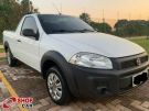 FIAT Strada Working 1.4 C.S. Branca