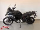 BMW F 850 GS Adventure Premium Preta