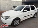FIAT Palio 1.0 Fire 4p. Branca