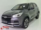 CHERY Tiggo 5x TXS 1.5T 16v Cinza