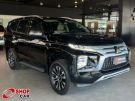 MITSUBISHI Pajero Sport HPE 2.4TDi 16v 4x4 Preta