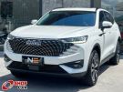 GWM Haval H6 19 1.5T 16v Branca
