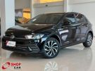 VW - Volkswagen Polo Hatch Highline 1.0 12v TSi Preta