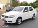 FIAT Siena 1.0 Fire Branca