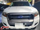 FORD Ranger XLS 2.2TDCi 16v 4x4 C.D. Branca