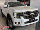 FORD Ranger XLS 2.0TDi 16v 4x4 C.D. Branca