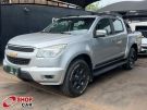 FIAT Toro Volcano 1.3T 16v Prata