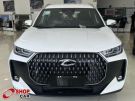 CHERY Tiggo 7 Sport 1.5T 16v Branca