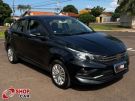 FIAT Cronos Drive 1.3 Preta
