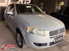 FIAT Siena EL 1.4 Prata